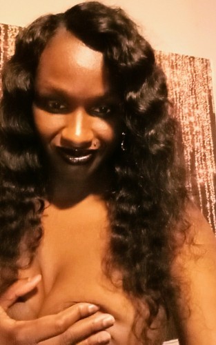 Atlanta BodyRubs Offered By (256)365-8481 | Bodyrubs (256)365-8481 is otherand offers nuru massages, asian massage, bodyrubs in Atlanta and available for incall on rubrankings PLEASE READ MY FULL
MY MORNING HOURS 8A.M. TO 3:30 P.M.
MY EVENING HOURS ARE 4:00 P.M. TO 10:00 P.M.
MY WEEKEND HOURS ARE 3:30 TO 10:00
I am white guy friendly
I love out of town is out of towners are great tippers
HI I am a dark skin afro-caribbean woman of Dominican Bahamian and South American descent my massages come with a touch of love my deep tissue massages are the most loved complimented by clients I have finest oils with strong aromatherapy scented candles aromatherapy incense and plus everyone says I look better in person
I RECENTLY UPGRADED MY MASSAGE ROOM
NO OUTCALLS
INCALLS ONLY
I PREFER TEXT MESSAGES DUE TO HIGH VOLUME OF SPAM CALLERS
GAME PLAYERS AND TIME WASTERS WILL BE BLOCKED
SAME DAY APPOINTMENTS ONLY
THERAPEUTIC MASSAGES /DEEP TISSUE MASSAGES
BACK MASSAGE ONLY $65 30 MINS
DEEP TISSUE FULL BODY MASSAGE $125
DEEP TISSUES MASSAGE/BACK SCRUB $165
FULL BODY RUB $125
THERAPEUTIC CUDDLING MASSAGE $225
THERAPEUTIC TESTICLE MASSAGE $285
NUDE MASSAGE $195
LINGAM MASSAGE $165
LINGAM NUDE MASSAGE $220
NUDE LINGAM MASSAGE WITH A WARM PEPPERMINT OR LAVENDER THERAPEUTIC BACK SCRUB AROMATHERAPY ALSO INCLUDED $235
NURU MASSAGES
NURU MASSAGE $150 30MINS
NURU MASSAGE $200 60 MINS
NURU MASSAGE 250 65 MINS
NURU MASSAGE $265 70 MINS
NURU MASSAGE $295 75 MINS
NURU MASSAGE $365 90 MINS
NURU MASSAGE $385 95 MINS
NURU MASSAGE $400 100 MINS