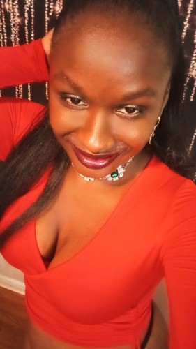 (256)365-8481 is otherand offers nuru massages, asian massage, bodyrubs in Atlanta and available for incall on rubrankings PLEASE READ MY FULL 

MY MORNING HOURS 8A.M. TO 3:30 P.M. 

MY EVENING HOURS ARE 4:00 P.M. TO 10:00 P.M. 

MY WEEKEND HOURS ARE 3:30 TO 10:00





I am white guy friendly


 I love out of town is out of towners are great tippers



HI I am a dark skin afro-caribbean woman of Dominican Bahamian and South American descent my massages  come with a touch of love  my deep tissue massages are the most loved complimented by clients I have finest oils with strong aromatherapy scented candles aromatherapy incense and plus everyone says I look better in person


 
I RECENTLY UPGRADED MY MASSAGE ROOM 


NO OUTCALLS 

INCALLS ONLY



I PREFER TEXT MESSAGES DUE TO HIGH VOLUME OF SPAM CALLERS  


GAME PLAYERS AND TIME WASTERS WILL BE BLOCKED

SAME DAY APPOINTMENTS ONLY






    THERAPEUTIC MASSAGES /DEEP TISSUE MASSAGES 

BACK MASSAGE ONLY $65 30 MINS 

DEEP TISSUE FULL BODY MASSAGE $125 

DEEP TISSUES MASSAGE/BACK SCRUB $165

FULL BODY RUB $125


THERAPEUTIC CUDDLING MASSAGE $225

THERAPEUTIC TESTICLE MASSAGE $285

NUDE MASSAGE  $195




LINGAM MASSAGE $165

LINGAM NUDE MASSAGE $220

NUDE LINGAM MASSAGE WITH A WARM PEPPERMINT OR LAVENDER THERAPEUTIC BACK SCRUB AROMATHERAPY ALSO INCLUDED $235





      NURU MASSAGES 

  NURU MASSAGE $150 30MINS

NURU MASSAGE $200 60 MINS

NURU MASSAGE  250 65 MINS

NURU MASSAGE $265 70 MINS

NURU MASSAGE $295 75 MINS

NURU MASSAGE $365 90 MINS

NURU MASSAGE $385 95 MINS

NURU MASSAGE $400 100 MINS 





