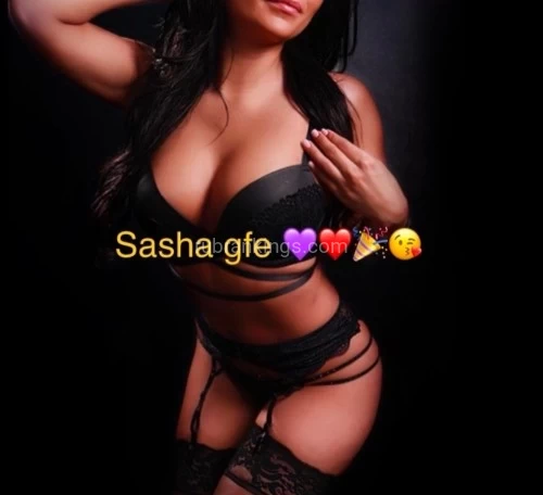 (773)540-0998 is Latinoand offers nuru massages, asian massage, bodyrubs in Chicago and available for incall on rubrankings BLUE ROOM BEDROOM DELUXE!!MILKING TABLE PLUS VIP !Companionship,Massage, Sensual Body Rub & Much More   773-540-0998 ????11-8 DAILY ❤️DAILY 10 to 8Cash or cash app only zelle cardAvailable daily 11-8 pm100% real no additional pictures will be shared Light screening No blocked voip phone numbers will be answeredCall or Text Sabrina !!!!!