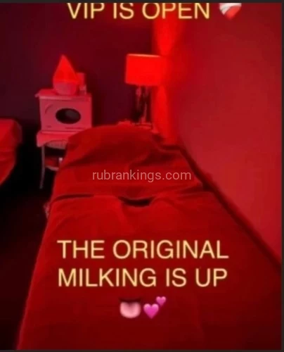 (773)540-0998 is Latinoand offers nuru massages, asian massage, bodyrubs in Chicago and available for incall on rubrankings BLUE ROOM BEDROOM DELUXE!!MILKING TABLE PLUS VIP !Companionship,Massage, Sensual Body Rub & Much More   773-540-0998 ????11-8 DAILY ❤️DAILY 10 to 8Cash or cash app only zelle cardAvailable daily 11-8 pm100% real no additional pictures will be shared Light screening No blocked voip phone numbers will be answeredCall or Text Sabrina !!!!!