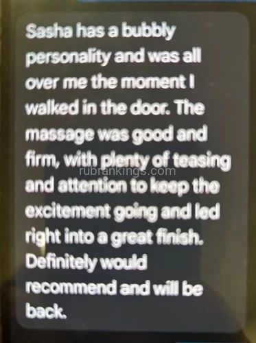 (773)540-0998 is Latinoand offers nuru massages, asian massage, bodyrubs in Chicago and available for incall on rubrankings BLUE ROOM BEDROOM DELUXE!!MILKING TABLE PLUS VIP !Companionship,Massage, Sensual Body Rub & Much More   773-540-0998 ????11-8 DAILY ❤️DAILY 10 to 8Cash or cash app only zelle cardAvailable daily 11-8 pm100% real no additional pictures will be shared Light screening No blocked voip phone numbers will be answeredCall or Text Sabrina !!!!!