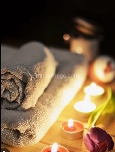 (843)000-0000 is asianand offers nuru massages, asian massage, bodyrubs in Knoxville and available for both on rubrankings Full body sensual massage available 