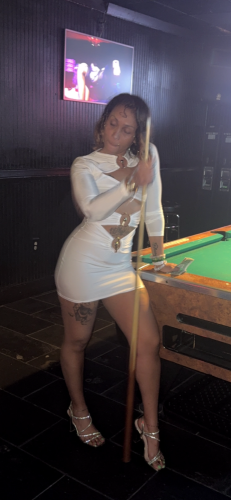 (404)919-7862 is Mixedand offers nuru massages, asian massage, bodyrubs in Atlanta and available for both on rubrankings My name is Dom P The Healer . I am an energy healer/reiki master/masseuse. I specialize in elevated body work. My hands are divinely gifted and talented. Let my energy electrify your mind body and soul literally. My healing studio is located in an upscale area by the Battery/Cumberland Mall. I offer hot towel service, warming soothing oils, hot stone massage, reiki healing and other elevated spiritual body work. I offer mobile services as well. Please text or call for bookings. www.fineanddivinereikihealingcom. Please allow 2-3 hours in advance to book service. I look forward to providing you with the ultimate unforgettable experience.Dom P 

Ask about 4 Hand Nuru Massage with 2 Exotic Petite Professionals. This is a licensed business. Book online or text or call thank you 