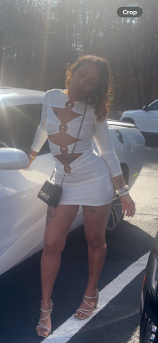 (404)919-7862 is Mixedand offers nuru massages, asian massage, bodyrubs in Atlanta and available for both on rubrankings My name is Dom P The Healer . I am an energy healer/reiki master/masseuse. I specialize in elevated body work. My hands are divinely gifted and talented. Let my energy electrify your mind body and soul literally. My healing studio is located in an upscale area by the Battery/Cumberland Mall. I offer hot towel service, warming soothing oils, hot stone massage, reiki healing and other elevated spiritual body work. I offer mobile services as well. Please text or call for bookings. www.fineanddivinereikihealingcom. Please allow 2-3 hours in advance to book service. I look forward to providing you with the ultimate unforgettable experience.Dom P 

Ask about 4 Hand Nuru Massage with 2 Exotic Petite Professionals. This is a licensed business. Book online or text or call thank you 