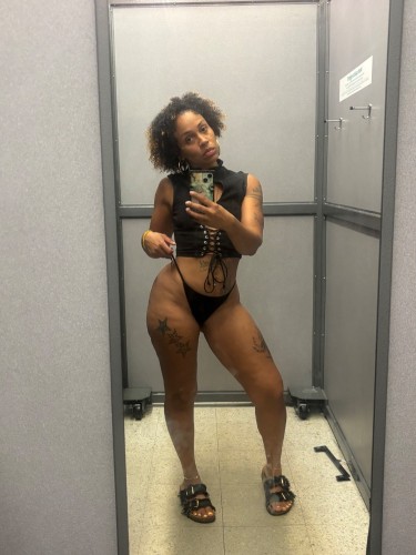 (404)919-7862 is Mixedand offers nuru massages, asian massage, bodyrubs in Atlanta and available for both on rubrankings My name is Dom P The Healer . I am an energy healer/reiki master/masseuse. I specialize in elevated body work. My hands are divinely gifted and talented. Let my energy electrify your mind body and soul literally. My healing studio is located in an upscale area by the Battery/Cumberland Mall. I offer hot towel service, warming soothing oils, hot stone massage, reiki healing and other elevated spiritual body work. I offer mobile services as well. Please text or call for bookings. www.fineanddivinereikihealingcom. Please allow 2-3 hours in advance to book service. I look forward to providing you with the ultimate unforgettable experience.Dom P 

Ask about 4 Hand Nuru Massage with 2 Exotic Petite Professionals. This is a licensed business. Book online or text or call thank you 