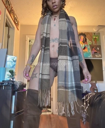 (404)919-7862 is Mixedand offers nuru massages, asian massage, bodyrubs in Atlanta and available for both on rubrankings My name is Dom P The Healer . I am an energy healer/reiki master/masseuse. I specialize in elevated body work. My hands are divinely gifted and talented. Let my energy electrify your mind body and soul literally. My healing studio is located in an upscale area by the Battery/Cumberland Mall. I offer hot towel service, warming soothing oils, hot stone massage, reiki healing and other elevated spiritual body work. I offer mobile services as well. Please text or call for bookings. www.fineanddivinereikihealingcom. Please allow 2-3 hours in advance to book service. I look forward to providing you with the ultimate unforgettable experience.Dom P 

Ask about 4 Hand Nuru Massage with 2 Exotic Petite Professionals. This is a licensed business. Book online or text or call thank you 