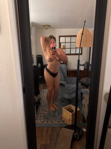 San jose BodyRubs Offered By (619)946-8557 | Bodyrubs (619)946-8557 is Caucasianand offers nuru massages, asian massage, bodyrubs in San jose and available for both on rubrankings ✨Sensual Massage ✨ Fem Dom ✨ ✨Fetish✨Sexting✨video calls✨
For more reference, subscribe to my Only Fans!
https://onlyfans.com/sexxkkitten
The Charlotte experience is coming through San Jose - in Campbell August 3rd & 4th - available after 4pm!!!
I’m a bubbly, curvy, sexy gal. Here to help dive into your inner desires that are ready to be released. I have a charismatic and personable personality. So I make sure that you are fully taken care of in every session. Let me take you on a journey that you will never forget. You will always leave satisfied, and yet wanting for more. Can’t wait to connect
Please text to schedule. Details to follow with scheduling
XOXO - Char
*Base Rates*
30min 260
45min 340
1hr 400
90min 500
**Upgrades Available Upon Request**
Just went back blonde! So there are a few brunette pics still.
Please be a gentleman and don’t ask about my “No’s”
No *DFK*No FS No BJ of any kind*