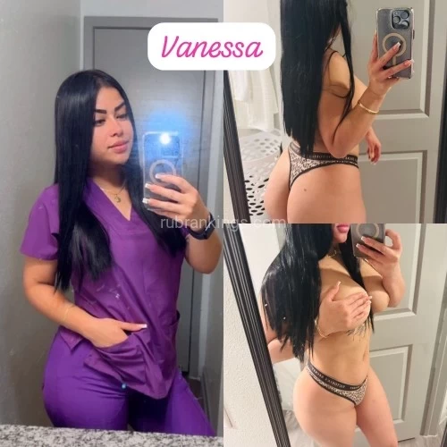 Houston BodyRubs Offered By (346)552-5806 | Bodyrubs (346)552-5806 is Latinoand offers nuru massages, asian massage, bodyrubs in Houston and available for incall on rubrankings ?Hey guys and girls. Welcome to our profile. Call us your secret house
?Nuestros terapeutas se adhieren a un código de ética, respetan los límites del cliente y mantienen una estricta confidencialidad. Ofrecemos los mejores tratamientos en Houston.
?Our therapists adhere to a code of ethics, respect the client's limits and maintain strict confidentiality. We offer the best treatments in Houston.
? Are you looking for an amazing massage? I also make the best service in the city… Open 10:00 am to 9:00 pm
?. 2817817749 only calls
?. 3465525806 Tex me or call me
?4 hands available
?Hot stone
?Hot towel
?A quality moment
?Accept new clients
??Price not included Gratuity
? No private calls respond • No drama