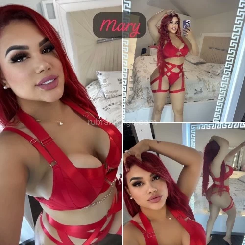 Houston BodyRubs Offered By (346)552-5806 | Bodyrubs (346)552-5806 is Latinoand offers nuru massages, asian massage, bodyrubs in Houston and available for incall on rubrankings ?Hey guys and girls. Welcome to our profile. Call us your secret house
?Nuestros terapeutas se adhieren a un código de ética, respetan los límites del cliente y mantienen una estricta confidencialidad. Ofrecemos los mejores tratamientos en Houston.
?Our therapists adhere to a code of ethics, respect the client's limits and maintain strict confidentiality. We offer the best treatments in Houston.
? Are you looking for an amazing massage? I also make the best service in the city… Open 10:00 am to 9:00 pm
?. 2817817749 only calls
?. 3465525806 Tex me or call me
?4 hands available
?Hot stone
?Hot towel
?A quality moment
?Accept new clients
??Price not included Gratuity
? No private calls respond • No drama