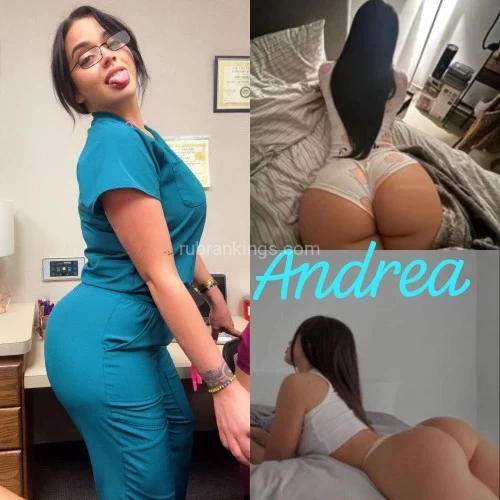 Houston BodyRubs Offered By (346)552-5806 | Bodyrubs (346)552-5806 is Latinoand offers nuru massages, asian massage, bodyrubs in Houston and available for incall on rubrankings ?Hey guys and girls. Welcome to our profile. Call us your secret house
?Nuestros terapeutas se adhieren a un código de ética, respetan los límites del cliente y mantienen una estricta confidencialidad. Ofrecemos los mejores tratamientos en Houston.
?Our therapists adhere to a code of ethics, respect the client's limits and maintain strict confidentiality. We offer the best treatments in Houston.
? Are you looking for an amazing massage? I also make the best service in the city… Open 10:00 am to 9:00 pm
?. 2817817749 only calls
?. 3465525806 Tex me or call me
?4 hands available
?Hot stone
?Hot towel
?A quality moment
?Accept new clients
??Price not included Gratuity
? No private calls respond • No drama
