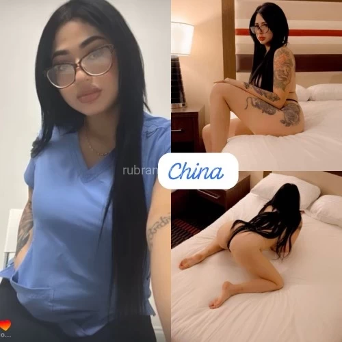 (346)552-5806 is Latinoand offers nuru massages, asian massage, bodyrubs in Houston and available for incall on rubrankings ?Hey guys and girls. Welcome to our profile. Call us your secret house 
?Nuestros terapeutas se adhieren a un código de ética, respetan los límites del cliente y mantienen una estricta confidencialidad. Ofrecemos los mejores tratamientos en Houston.   
?Our therapists adhere to a code of ethics, respect the client's limits and maintain strict confidentiality. We offer the best treatments in Houston.   
? Are you looking for an amazing massage? I also make the best service in the city…   Open 10:00 am to 9:00 pm   

?. 2817817749 only calls  
?. 3465525806 Tex me or call me  
?4 hands available 
?Hot stone 
?Hot towel 
?A quality moment 
?Accept new clients
 ??Price not included Gratuity  
? No private calls respond • No drama 
