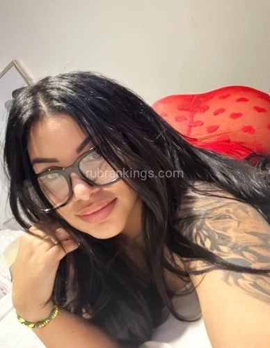 (832)793-1522 is Latinoand offers nuru massages, asian massage, bodyrubs in Houston and available for incall on rubrankings ❤️??Why call around when I can show you what a real woman can do? No need for a long introduction... ?❤️?Everything will be shown in your room (wink) ...My hands are as hott as my body❤️❤️?All types of massage available Let me suggest my favorite ?❤️? ??❤️?I accept payments in: Card, CC, Venmo, Zelle, Cash app, Apple Pay?❤️?