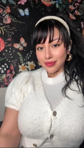 (713)581-9554 is Latinoand offers nuru massages, asian massage, bodyrubs in Houston and available for outcall on rubrankings Im Blair and I'm in search of a sugar daddy. I love getting dressed up, living the soft life while enjoying the kind of conversation that’s deep yet full of laughter. I’m  easy to talk to, easy to be around you can relax, open up, and just enjoy the moment with me in a public setting. 
$150 /first hour on the Date (fees for activities are covered by you) & $50/ hour afterwards — payment upon arrival cash only
Further date rate? We can discuss cost if outside Houston area. 
+1 713-581-9554