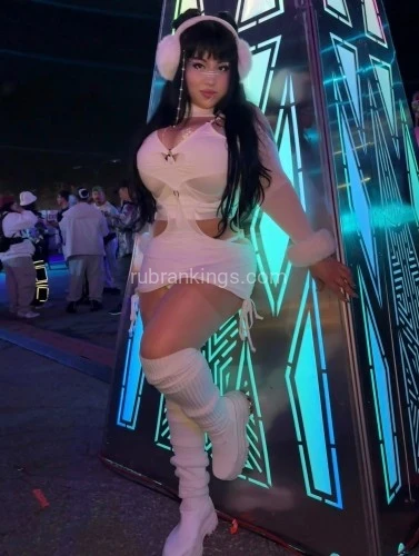 (713)581-9554 is Latinoand offers nuru massages, asian massage, bodyrubs in Houston and available for outcall on rubrankings Im Blair and I'm in search of a sugar daddy. I love getting dressed up, living the soft life while enjoying the kind of conversation that’s deep yet full of laughter. I’m  easy to talk to, easy to be around you can relax, open up, and just enjoy the moment with me in a public setting. 
$150 /first hour on the Date (fees for activities are covered by you) & $50/ hour afterwards — payment upon arrival cash only
Further date rate? We can discuss cost if outside Houston area. 
+1 713-581-9554