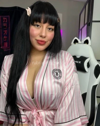 (713)581-9554 is Latinoand offers nuru massages, asian massage, bodyrubs in Houston and available for outcall on rubrankings Im Blair and I'm in search of a sugar daddy. I love getting dressed up, living the soft life while enjoying the kind of conversation that’s deep yet full of laughter. I’m  easy to talk to, easy to be around you can relax, open up, and just enjoy the moment with me in a public setting. 
$150 /first hour on the Date (fees for activities are covered by you) & $50/ hour afterwards — payment upon arrival cash only
Further date rate? We can discuss cost if outside Houston area. 
+1 713-581-9554