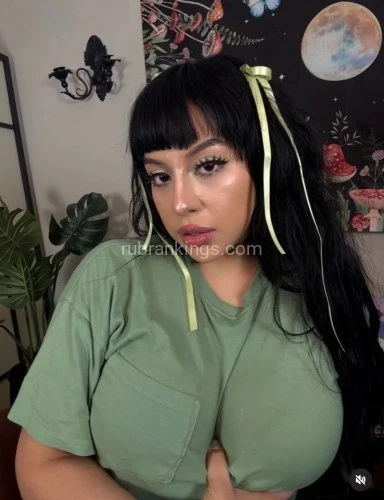 (713)581-9554 is Latinoand offers nuru massages, asian massage, bodyrubs in Houston and available for outcall on rubrankings Im Blair and I'm in search of a sugar daddy. I love getting dressed up, living the soft life while enjoying the kind of conversation that’s deep yet full of laughter. I’m  easy to talk to, easy to be around you can relax, open up, and just enjoy the moment with me in a public setting. 
$150 /first hour on the Date (fees for activities are covered by you) & $50/ hour afterwards — payment upon arrival cash only
Further date rate? We can discuss cost if outside Houston area. 
+1 713-581-9554