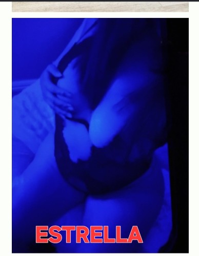 (562)658-7749 is Latinoand offers nuru massages, asian massage, bodyrubs in Empire and available for incall on rubrankings ❌❌New hot girls in MONTCLAIR !!!!❌❌❌❌ ❤️Girlfriend Experience ❤️Pink sexy curved body ❤️kiss BBBJ ❤️B2b❤️Always play safe ❤️No rush ??❣️Full Body Massage❣️?? ❣️1OO% Real Pics❣️ ??? INcall Hurry up the phone to play with me ??? ??Location: 9655 MONTEVISTA AVE MONCLAIR CA SUITE 401?? ??u will enjoy the most relaxing and unforgettable experience in your life‼️?? ??????562-658-7749?? ❌❌❌❌