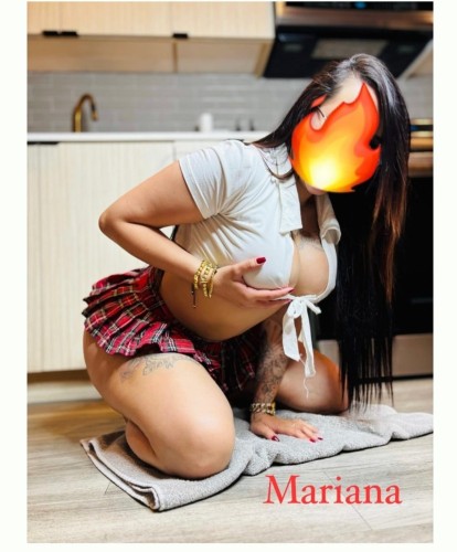 (562)658-7749 is Latinoand offers nuru massages, asian massage, bodyrubs in Empire and available for incall on rubrankings ❌❌New hot girls in MONTCLAIR !!!!❌❌❌❌ ❤️Girlfriend Experience ❤️Pink sexy curved body ❤️kiss BBBJ ❤️B2b❤️Always play safe ❤️No rush ??❣️Full Body Massage❣️?? ❣️1OO% Real Pics❣️ ??? INcall Hurry up the phone to play with me ??? ??Location: 9655 MONTEVISTA AVE MONCLAIR CA SUITE 401?? ??u will enjoy the most relaxing and unforgettable experience in your life‼️?? ??????562-658-7749?? ❌❌❌❌