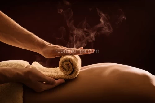 (832)396-2013 is Latinoand offers nuru massages, asian massage, bodyrubs in Houston and available for incall on rubrankings Locked in with me 💕 832 396 2013 💕

With a genuine love for my craft, perfectly combine experience with intuition to create personalized treatments that address your unique needs from relax Swedish💕Deep Tissue 💕 tantric sensual touch 💕



Enter a  serene sanctuary and embark on a wonderful escape,where every touch is filled with passion.

Discover the power of my  healing hands. 832 396 2013 ☎️

Text or call 
Hour Notice Needed At Minimum To Schedule.
Please Communicate Respectfully
& No Explicit Language!
*Not An Escort
*Not a Spa
*I am a Independent CMT

I cant wait to meet you love Anna ♥️