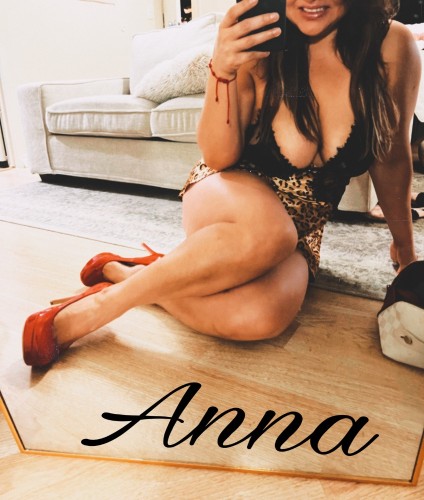 (832)396-2013 is Latinoand offers nuru massages, asian massage, bodyrubs in Houston and available for incall on rubrankings Locked in with me 💕 832 396 2013 💕

With a genuine love for my craft, perfectly combine experience with intuition to create personalized treatments that address your unique needs from relax Swedish💕Deep Tissue 💕 tantric sensual touch 💕



Enter a  serene sanctuary and embark on a wonderful escape,where every touch is filled with passion.

Discover the power of my  healing hands. 832 396 2013 ☎️

Text or call 
Hour Notice Needed At Minimum To Schedule.
Please Communicate Respectfully
& No Explicit Language!
*Not An Escort
*Not a Spa
*I am a Independent CMT

I cant wait to meet you love Anna ♥️