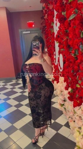 (281)702-6828 is 0and offers nuru massages, asian massage, bodyrubs in Houston and available for incall on rubrankings Si quieres pasar el mejor momento de tu vida 
Relajando  todo tu cuerpo del estrés cotidiano ven a probar mis diferentes tegnicas de terapias de relajación con piedras calientes acetes esenciales ala luz de velas aromáticas 