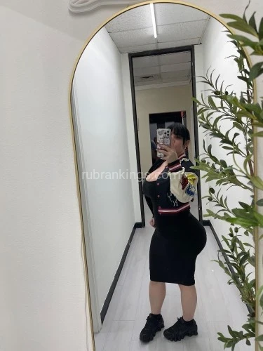 Houston BodyRubs Offered By (281)702-6828 | Bodyrubs (281)702-6828 is 0and offers nuru massages, asian massage, bodyrubs in Houston and available for incall on rubrankings Si quieres pasar el mejor momento de tu vida
Relajando todo tu cuerpo del estrés cotidiano ven a probar mis diferentes tegnicas de terapias de relajación con piedras calientes acetes esenciales ala luz de velas aromáticas