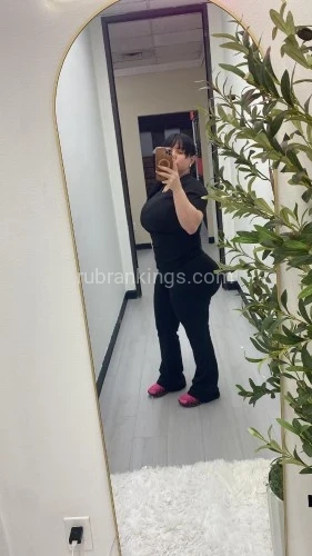 Houston BodyRubs Offered By (281)702-6828 | Bodyrubs (281)702-6828 is 0and offers nuru massages, asian massage, bodyrubs in Houston and available for incall on rubrankings Si quieres pasar el mejor momento de tu vida
Relajando todo tu cuerpo del estrés cotidiano ven a probar mis diferentes tegnicas de terapias de relajación con piedras calientes acetes esenciales ala luz de velas aromáticas