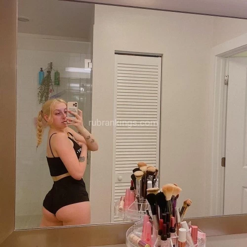 (951)673-5661 is Caucasianand offers nuru massages, asian massage, bodyrubs in Atlantic city and available for both on rubrankings ( 951) 673-5661 [ ] Hello Guys, I Like Succking, I’m into BDSM, Festish, Nuru massage & Cuddling With emotional touching. I'll suckk your dickk and you will fuckk my pu$syy. Need your c0Ck without condom. ??▬?? Available: daytime & night time. ??▬?? ?? i have $exy body,big A$s,Nice b00bs, pink clean pu$sy. See my all picture then knock me. ?? NURU MASSAGE WITH AROMATHERAPY ?? ?? Im always ready for fun and discreet $ex with a young or older man. ?? You will definitely enjoy my b00bs I'm enjoy the $ex all the time.  ?? D0ggy Style Fuuuuuck & Full Night Enjoy ?? Shower $ex with many Position?? ?? ???Text me now : 562-244-8038
Telegram: @Hanamerrick565

( 951) 673-5661

