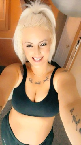 Dallas BodyRubs Offered By (214)742-9745 | Bodyrubs (214)742-9745 is Caucasianand offers nuru massages, asian massage, bodyrubs in Dallas and available for both on rubrankings Welcome! I am KELLY ❤️, I specializing in a range of massage services, from full-body massages to sensual, erotic, and exotic nuru massages, ensuring a delightful and relaxing experience for you. Available for both Incall and outcall services.
1.100% REAL PICTURES! AUTHENTIC!! ,PARTYGIRL FRIENDLY
2.EXTREMELY NAUGHTY
3.JUICY PLUMP B**TY & BUSTY D CUPS
4.MASSAGE THERAPIST
6.SOFT BODY & GREAT HYGIENE
GOOD HYGIENE IS A MUST OR I WILL TURN YOU AROUND AT THE DOOR..GAME PLAYERS WILL BE BLOCKED