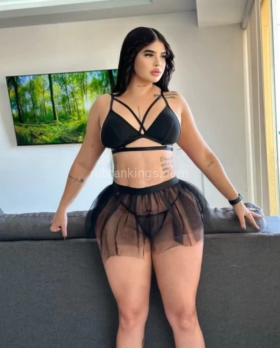 Atlanta BodyRubs Offered By (815)915-5236 | Bodyrubs (815)915-5236 is asianand offers nuru massages, asian massage, bodyrubs in Atlanta and available for both on rubrankings i'm the horny queen girl ? breast,just want to the Fu.cK Round behind. ?My bubbly, genuine, and real will be a Breath of fresh air! We can relax, ?Unwind, and chat over Drinks?,or if you’re feeling upbeat,✨anyways wecan meet right No rush✨ i can come to u or u can cumto me if you want ,I'm Available ❤✔24/7,?✔Special ❤AA OK✔Car Fun? over-YOUR FAVOURITE ?-FACIALS✅ Private Dances?-GFE✅if you want..❤✔bbw.❤✔latina.❤✔M.a.x ❤CURVEY✔80 .Or less.Candy,Asain Don'tbe late ,hurry up ? ?? ???? ?? ??? LONG ?????s ??? ???? ???? !!Life time premimum✅Custom Videos???