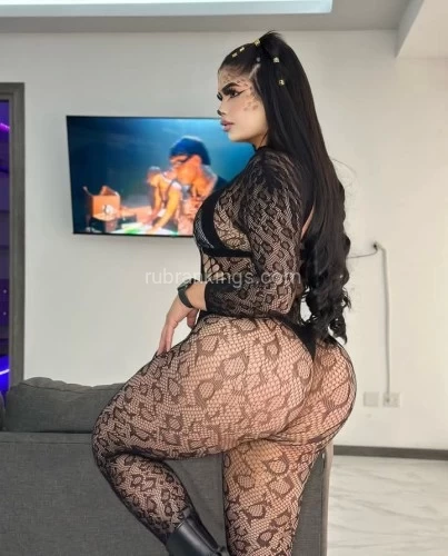 Atlanta BodyRubs Offered By (815)915-5236 | Bodyrubs (815)915-5236 is asianand offers nuru massages, asian massage, bodyrubs in Atlanta and available for both on rubrankings i'm the horny queen girl ? breast,just want to the Fu.cK Round behind. ?My bubbly, genuine, and real will be a Breath of fresh air! We can relax, ?Unwind, and chat over Drinks?,or if you’re feeling upbeat,✨anyways wecan meet right No rush✨ i can come to u or u can cumto me if you want ,I'm Available ❤✔24/7,?✔Special ❤AA OK✔Car Fun? over-YOUR FAVOURITE ?-FACIALS✅ Private Dances?-GFE✅if you want..❤✔bbw.❤✔latina.❤✔M.a.x ❤CURVEY✔80 .Or less.Candy,Asain Don'tbe late ,hurry up ? ?? ???? ?? ??? LONG ?????s ??? ???? ???? !!Life time premimum✅Custom Videos???