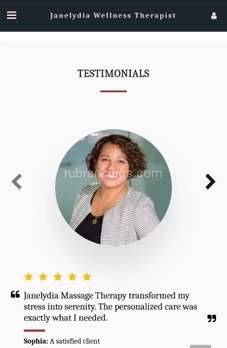 Colorado springs BodyRubs Offered By (229)291-5576 | Bodyrubs (229)291-5576 is Blackand offers nuru massages, asian massage, bodyrubs in Colorado springs and available for both on rubrankings My Name Is Jane Lydia I give a therapeutic and intuitive style of massage to encourage deep relaxation, release tension and stress and bring ease within mind & body. Holistic massage incorporates slow rhythmical strokes with gentle movement and stretches, acupressure and deep tissue techniques depending on what feels right for you.
Each massage is tailored to support your well-being and how you feel on the day, depending on your treatment length, choose to focus on areas that need a little more tle or enjoy a full body treatment.
*Shower and fresh towels available!
?My MASSAGE service includes
Swedish massage,Thai massage
Sports massage,Reflexology
Deep tissue massage,Shiasu massage
Nuru massage,Lymphatic drainage massage
✔, Neck/Back Rub Relief, Sensual Pleasure/Pressure Points, Hands/Feet Rub, Sensual/Therapeutic Mix,
Text me on +1(229) 291-5576