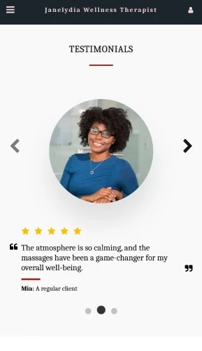 (859)209-1032 is ethnicity_Blackandoffers nuru massages, asian massage, bodyrubs in Denver and available for service_location_bothon rubrankings My Name Is Jane Lydia  I give a therapeutic and intuitive style of massage to encourage deep relaxation, release tension and stress and bring ease within mind & body. Holistic massage incorporates slow rhythmical strokes with gentle movement and stretches, acupressure and deep tissue techniques depending on what feels right for you.
Each massage is tailored to support your well-being and how you feel on the day, depending on your treatment length, choose to focus on areas that need a little more tle or enjoy a full body treatment.
*Shower and fresh towels available!
?My MASSAGE service includes 
Swedish massage,Thai massage
Sports massage,Reflexology
Deep tissue massage,Shiasu massage
Nuru massage,Lymphatic drainage massage
✔, Neck/Back Rub Relief, Sensual Pleasure/Pressure Points, Hands/Feet Rub, Sensual/Therapeutic Mix,

Text me on   +1(859) 209-1032