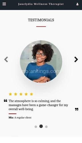 Colorado springs BodyRubs Offered By (229)291-5576 | Bodyrubs (229)291-5576 is Blackand offers nuru massages, asian massage, bodyrubs in Colorado springs and available for both on rubrankings My Name Is Jane Lydia I give a therapeutic and intuitive style of massage to encourage deep relaxation, release tension and stress and bring ease within mind & body. Holistic massage incorporates slow rhythmical strokes with gentle movement and stretches, acupressure and deep tissue techniques depending on what feels right for you.
Each massage is tailored to support your well-being and how you feel on the day, depending on your treatment length, choose to focus on areas that need a little more tle or enjoy a full body treatment.
*Shower and fresh towels available!
?My MASSAGE service includes
Swedish massage,Thai massage
Sports massage,Reflexology
Deep tissue massage,Shiasu massage
Nuru massage,Lymphatic drainage massage
✔, Neck/Back Rub Relief, Sensual Pleasure/Pressure Points, Hands/Feet Rub, Sensual/Therapeutic Mix,
Text me on +1(229) 291-5576