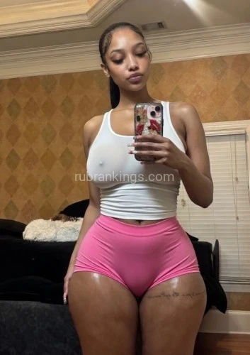 (980)618-0891 is Mixedand offers nuru massages, asian massage, bodyrubs in Asheville and available for both on rubrankings Hello my name is Naomi, come to an elegant, free-spirited ready to sweep you off your feet. Step into my paradise and let me create an unforgettable experience just for you. 

 Sensual Massage Therapy: Relax and rejuvenate with a soothing, intimate touch.



Don’t be shy—message me to explore the possibilities! (980) 618-0891



upgrades: Available!!!!