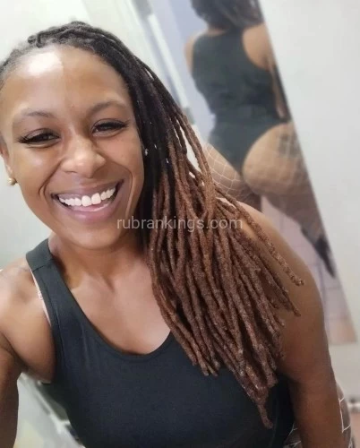 Boston BodyRubs Offered By (229)291-5576 | Bodyrubs (229)291-5576 is Blackand offers nuru massages, asian massage, bodyrubs in Boston and available for both on rubrankings My Name Is Jane Lydia I give a therapeutic and intuitive style of massage to encourage deep relaxation, release tension and stress and bring ease within mind & body. Holistic massage incorporates slow rhythmical strokes with gentle movement and stretches, acupressure and deep tissue techniques depending on what feels right for you.
Each massage is tailored to support your well-being and how you feel on the day, depending on your treatment length, choose to focus on areas that need a little more tle or enjoy a full body treatment.
*Shower and fresh towels available!
?My MASSAGE service includes
Swedish massage,Thai massage
Sports massage,Reflexology
Deep tissue massage,Shiasu massage
Nuru massage,Lymphatic drainage massage
✔, Neck/Back Rub Relief, Sensual Pleasure/Pressure Points, Hands/Feet Rub, Sensual/Therapeutic Mix,
+1(229) 291-5576