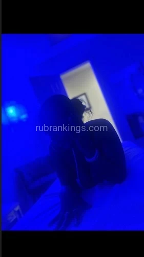 Nashville BodyRubs Offered By (629)401-7801 | Bodyrubs (629)401-7801 is Mixedand offers nuru massages, asian massage, bodyrubs in Nashville and available for incall on rubrankings Studio 22 / 3023 nolensville pike . Chanel