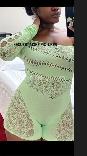 Nashville BodyRubs Offered By (629)401-7801 | Bodyrubs (629)401-7801 is Mixedand offers nuru massages, asian massage, bodyrubs in Nashville and available for incall on rubrankings Studio 22 / 3023 nolensville pike . Chanel