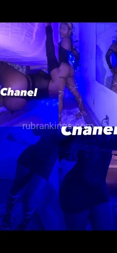 Nashville BodyRubs Offered By (629)401-7801 | Bodyrubs (629)401-7801 is Mixedand offers nuru massages, asian massage, bodyrubs in Nashville and available for incall on rubrankings Studio 22 / 3023 nolensville pike . Chanel