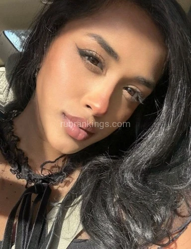 Salt lake city BodyRubs Offered By (406)215-5804 | Bodyrubs (406)215-5804 is otherand offers nuru massages, asian massage, bodyrubs in Salt lake city and available for outcall on rubrankings Hey loves I'm London. I'm known for my high energy, magnetic smile, and open-hearted (open-minded too lol) spirit. I will create an atmosphere where you can fully relax and enjoy yourself without rushing. I prefer multiple-hour engagements, because the best moments deserve time!
Call me!