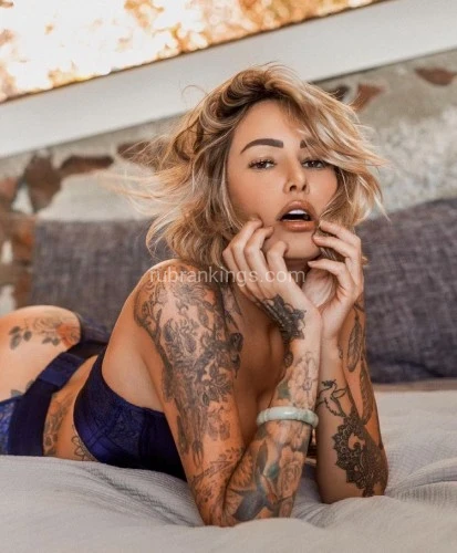 (801)336-2490 is otherand offers nuru massages, asian massage, bodyrubs in Salt lake city and available for both on rubrankings Hey guys!!! I'm a high energy beauty who loves to please!!! I'm super fun and deliver an AMAZING unrushed service. If you call me, I promise your memories of our time together will always be one that you will always crave.



xoxo

Louisa 

801-336-2490