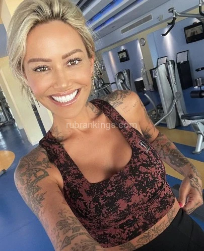 (801)336-2490 is otherand offers nuru massages, asian massage, bodyrubs in Salt lake city and available for both on rubrankings Hey guys!!! I'm a high energy beauty who loves to please!!! I'm super fun and deliver an AMAZING unrushed service. If you call me, I promise your memories of our time together will always be one that you will always crave.



xoxo

Louisa 

801-336-2490