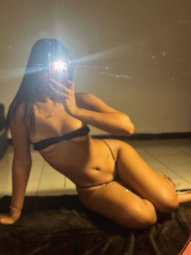 (818)219-0730 is ethnicity_Latinoandoffers nuru massages, asian massage, bodyrubs in Los Angeles and available for service_location_bothon rubrankings Massage
🧿⭕🧿ꓧot & young ꓡatina🧿⭕🧿ꓑerfect ꓣelaxation ４ ꓴ❤️EL MONTE❤️ |

Massage:
(818)219-0730 text or call

✠ unforgettable experience ✠

Let us Helf you Relax and Put a Smile on Your Face✔️


“Meet Quality Relaxation @ ❤️ ❤️! “

⸻ Sweet & Young Latina Staff. ⸻❌❌❌❌❌
