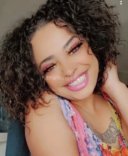 Las vegas BodyRubs Offered By (317)799-3191 | Bodyrubs (317)799-3191 is Mixedand offers nuru massages, asian massage, bodyrubs in Las vegas and available for both on rubrankings four hands sessions Ava.
TROP | JONES INCALL
toys
prostate massage
shower together
dinner dates and more
overnights
soaking tub