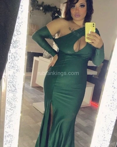(317)799-3191 is Mixedand offers nuru massages, asian massage, bodyrubs in Las vegas and available for both on rubrankings four hands sessions Ava.

TROP | JONES INCALL
toys
prostate massage
shower together
dinner dates and more
overnights
soaking tub
