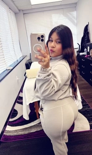 (571)603-2204 is Latinoand offers nuru massages, asian massage, bodyrubs in Washington and available for incall on rubrankings Im Liss, I’m from Colombia, 22 years old.RELAXING MASSAGE ……….    100/hrMore, with tip Book your appointment at +1 (571) 603-2204