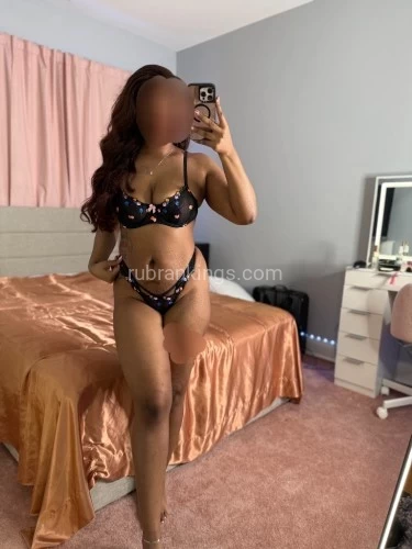 (312)388-1021 is Blackand offers nuru massages, asian massage, bodyrubs in Chicago and available for incall on rubrankings specializing in the sexy things of life with a down to earth attitude. Curves in all of the right place, youll be intoxicated by my touch. Indulge yourself in euphoria with me and let me show you what it means to be treated like a king.all upgrades included in the donation, anything more must be in person no electronic payment. kink friendly gf3 nuru - any specific questions will be answered after you're screened. i wont answer explicit messages or acronyms  photo screening and occupation verification required when you message me! no facetime or snapchat verification - i know you're a real person, screening is for my safety!incall only 330 hour290 half ?BY THE GODFREY IN RIVER NORTH?