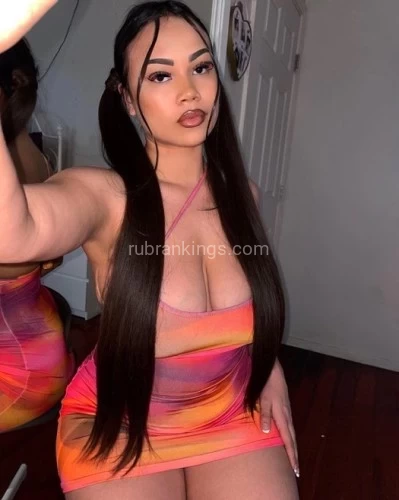(317)980-4503 is Blackand offers nuru massages, asian massage, bodyrubs in Washington and available for both on rubrankings Welcome to the most sensual dream come true?
I like the company of generous and respectful business men.
I will meet you in my beautiful apartment and take you to a luxurious room where you will relax. My beautiful eyes and big DD and my playful charm will make you feel like the happiest man. I am a chiropractor and I am also able to blend many full body massage techniques, including Deep Tissue, Swedish, Light Touch, Bbbj, GFE, Nuru Massage, sweet sex, kiss and touching, hot stone, special penis massage, fetish, bareback. -All leaving you recharged and with a smile on your face.
We offer table showers
Aromatherapy
Clean bedding
Organic and fragrance-free oil:
? Unscented Organic Oil
? Hand Sanitizer
? Water Bottles 
? Bleached Linens
? Happy ending available 
Body rub 
Nuru 
Tantra
?FaceTime fun Notice📵! I charge for ft!!
? I sell content 🥵

BOOK YOUR APPOINTMENT!!!

Text me on ; +1 (317) 980-4503

My WhatsApp ; ‪ +1 (317) 980-4503

My Signal: mumsweet.12

My telegram : +1 (317) 980-4503

Zangi; 5127541770

FT not free ☎️📵; +1 (317) 980-4503