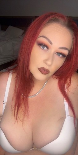 Macon BodyRubs Offered By (470)366-4159 | Bodyrubs (470)366-4159 is Caucasianand offers nuru massages, asian massage, bodyrubs in Macon and available for both on rubrankings Life is to be enjoyed .... Don't settle when you can have the best!
My skillfull combination of modalities will relax your body & rejuvenate your mind.
I am always dressed to impress. Eye Candy ready!
I am a striking Goddess with an undeniable allure; a classic beauty with elegance and intelligence to match.
Book an unforgettable encounter with me today to create a memory that will linger in the days and weeks to follow.
Tips are not Required but very much Appreciated!
Goddess Valentina
(470) 366-4159
goddessvalentinaxoxo@gmail.com
ig: valentinaarmani404
snapchat: vivid_luxe
Onlyfans.com/bbwgoddess_v