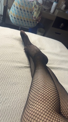 Macon BodyRubs Offered By (470)366-4159 | Bodyrubs (470)366-4159 is Caucasianand offers nuru massages, asian massage, bodyrubs in Macon and available for both on rubrankings Life is to be enjoyed .... Don't settle when you can have the best!
My skillfull combination of modalities will relax your body & rejuvenate your mind.
I am always dressed to impress. Eye Candy ready!
I am a striking Goddess with an undeniable allure; a classic beauty with elegance and intelligence to match.
Book an unforgettable encounter with me today to create a memory that will linger in the days and weeks to follow.
Tips are not Required but very much Appreciated!
Goddess Valentina
(470) 366-4159
goddessvalentinaxoxo@gmail.com
ig: valentinaarmani404
snapchat: vivid_luxe
Onlyfans.com/bbwgoddess_v